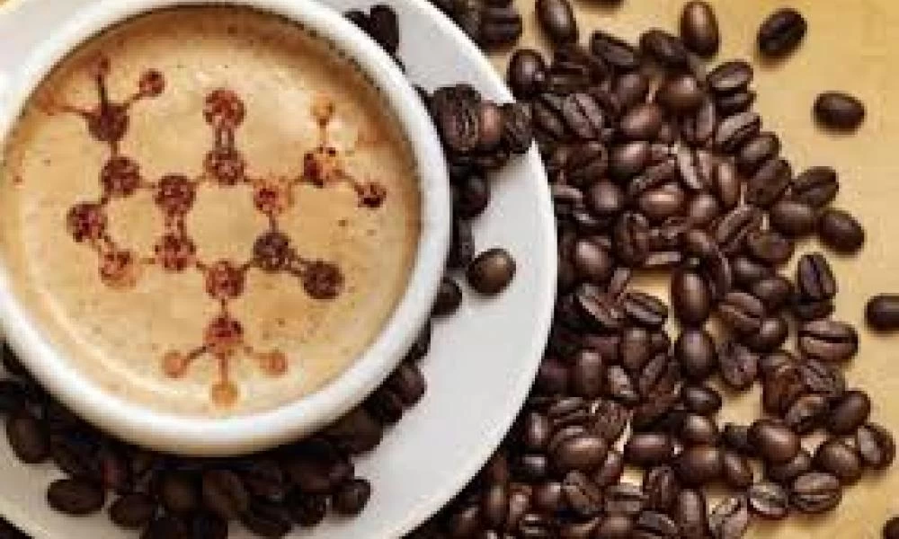 Υπερβολική πρόσληψη καφεΐνης: Τα συμπτώματα και τι να κάνετε